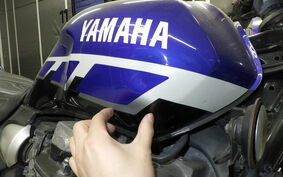 YAMAHA XJR1300 2000 RP03J