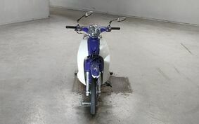 HONDA C110 SUPER CUB JA07