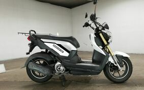 HONDA ZOOMER-X JF52