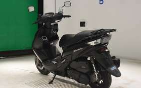 SUZUKI SWISH 125 DV12B