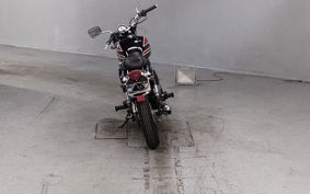 KAWASAKI ESTRELLA250 BJ250A