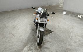 SUZUKI GSX250S KATANA GJ76A