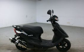 YAMAHA JOG ZR Evolution 2 SA39J