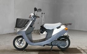 YAMAHA JOG APRIO SA11J