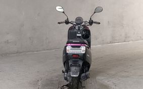 HONDA DUNK AF74