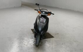 HONDA SPACY 125 JF04