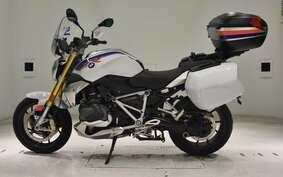 BMW R1250R 2020