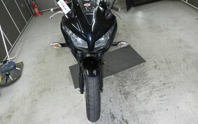 HONDA CBR250R GEN 3 MC41