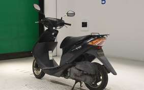 SUZUKI ADDRESS V50 CA44A