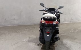 YAMAHA MAJESTY 250 SG20J