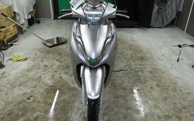 HONDA LEAD 125 JF45