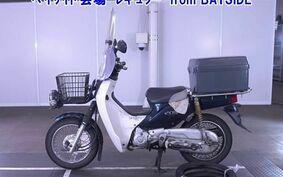 HONDA C50プロ AA04