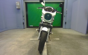 YAMAHA XJR1300 2001 RP03J