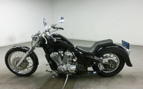 HONDA STEED 400 1992 NC26