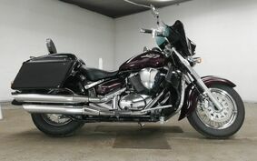 SUZUKI INTRUDER 400 Classic 2010 VK56A