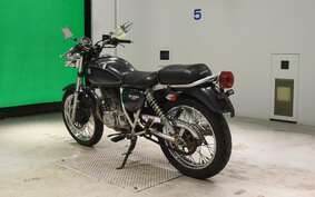 SUZUKI ST250E NJ4CA