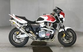 HONDA CB1300SF SUPER FOUR 2003 SC54