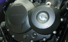 HONDA CB400SF GEN 4 A 2020 NC42