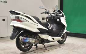 SUZUKI SKYWAVE 250 (Burgman 250) SS 2 CJ46A