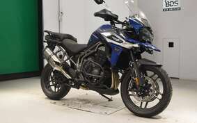 TRIUMPH TIGER 1200 XRT 2020 1F44E9