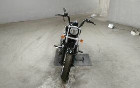 HARLEY XL883L 2011 CR2