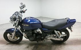 SUZUKI INAZUMA 400 (GSX400) 1999 GK7BA