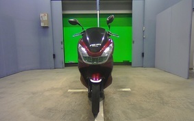 HONDA PCX125 JF56