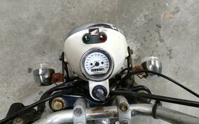 HONDA APE 50 AC16