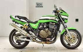 KAWASAKI ZRX1200 2006 ZRT20A