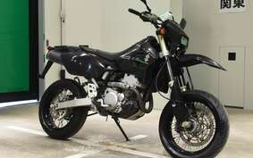 SUZUKI DR-Z400SM 2010 SK44A