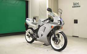 HONDA NS-1 GEN 2 AC12