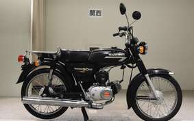 SUZUKI K90 K90