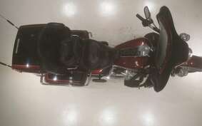 HARLEY FLHTCUI 1450 2001