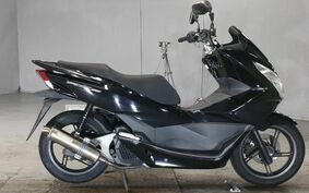 HONDA PCX 150 KF18