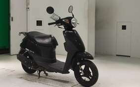 SUZUKI LET's CA4AA