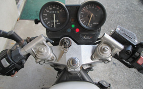 YAMAHA R1-Z 3XC