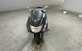 YAMAHA MAXAM 250 SG17J