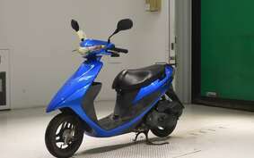 SUZUKI ADDRESS V50 CA4BA