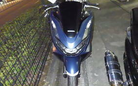 HONDA PCX125 JK05