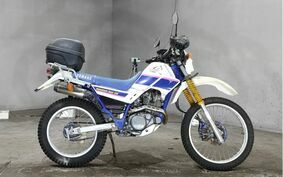 YAMAHA SEROW 225 1KH