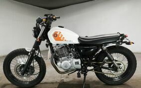 SUZUKI GRASS TRACKER BigBoy NJ4DA