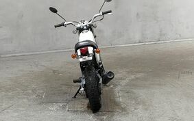 HONDA APE 50 AC16