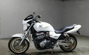 HONDA CB1300SF SUPER FOUR 1998 SC40