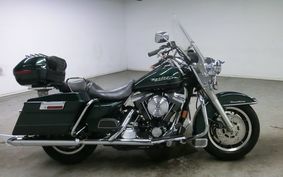 HARLEY FLHR 1340 1997 FBR