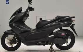 HONDA PCX 150 KF12