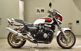 HONDA CB1300SF SUPER FOUR 1999 SC40