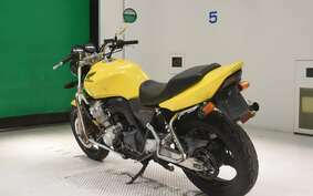 HONDA CB400SF VTEC K NC42