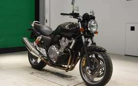 HONDA CB400SF VTEC 2020 NC42