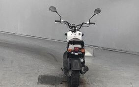 HONDA ZOOMER AF58