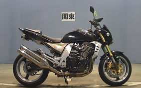 KAWASAKI Z1000 Gen.2 2005 ZRT00A